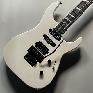 エレキギターJackson AMERICAN SERIES SOLOIST SL3