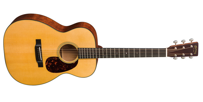 Martin00-18
