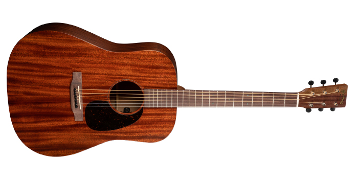 MartinD-15E