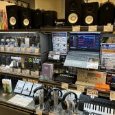 デジタル商品ご相談承ります！イオンモール高崎店はデジタルアドバイザー常駐店舗です！