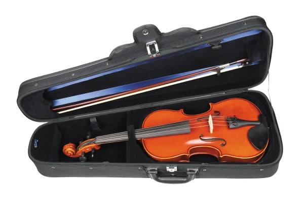 ヴィオラEastman VA80セット 39.5cm