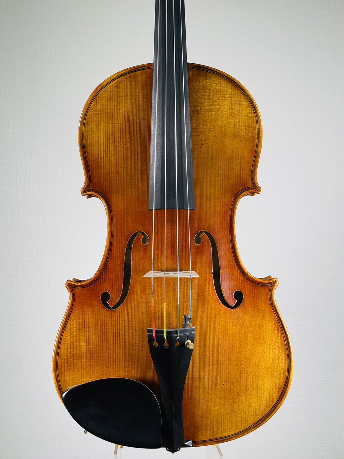 ヴィオラGEWA ANTIK 39.5cm
