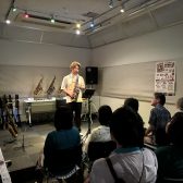 【イベントレポート】萩原隆氏による公開レッスン&スペシャルコンサートin高崎