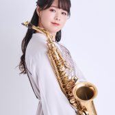 【木曜日に新規開講】大人気のサックスコース♪木曜日サックスレッスン8月28日(木)体験レッスンデー開催します！