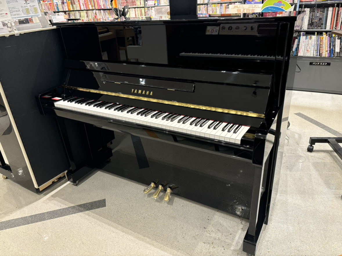 YAMAHA中古/b121