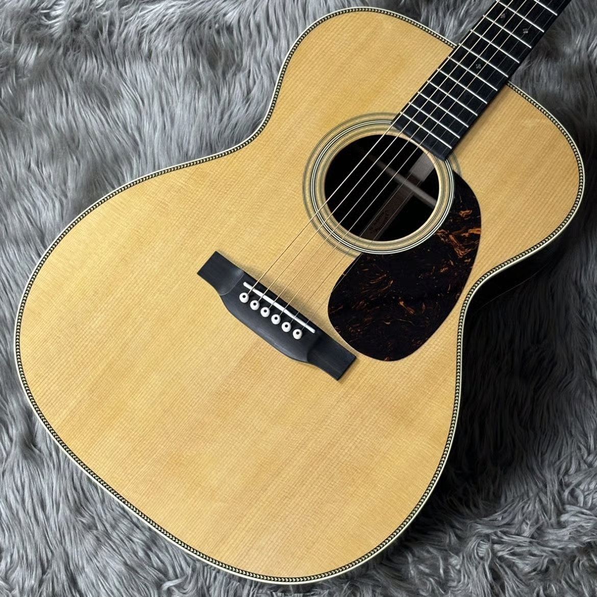 MartinOOO-28