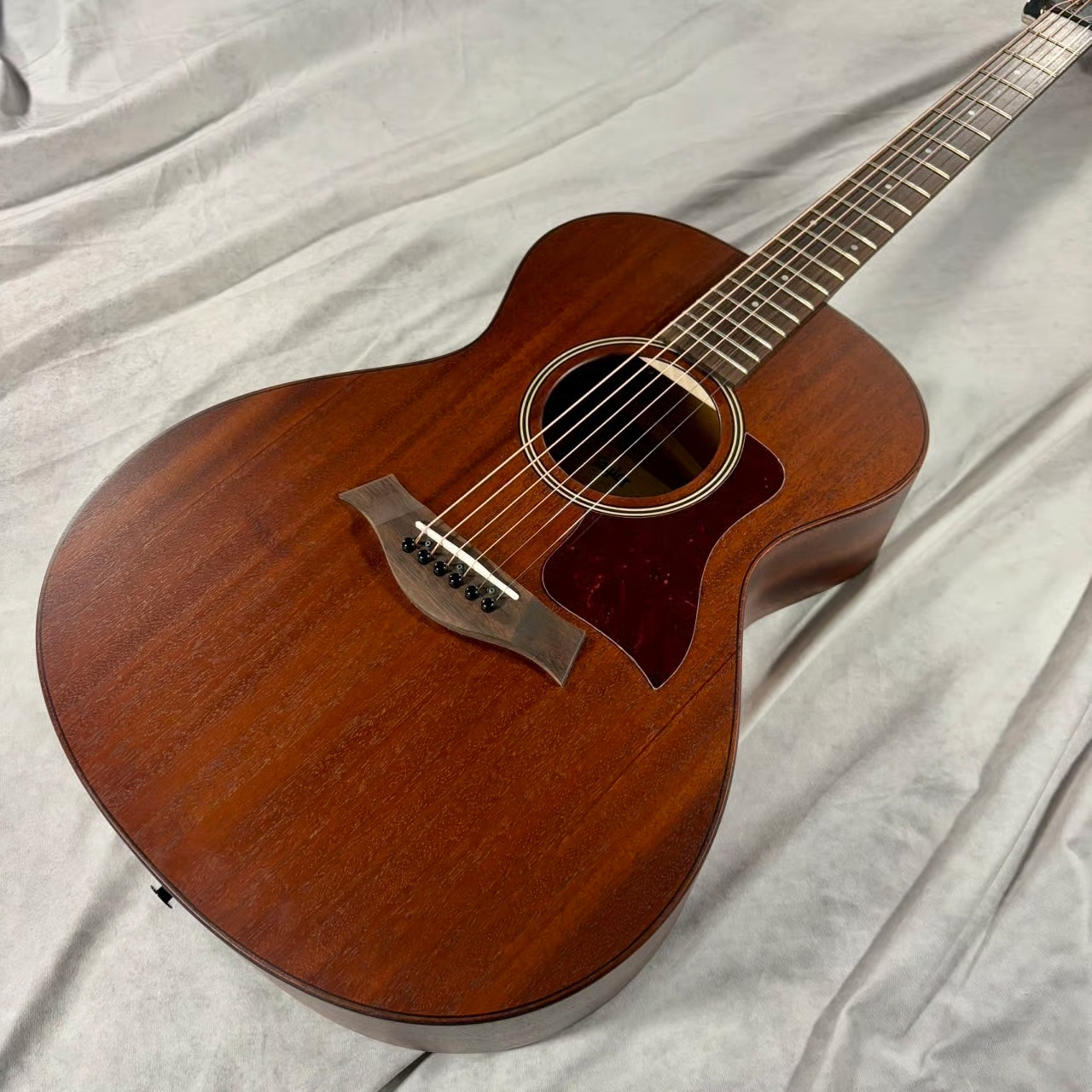 TaylorAD22e