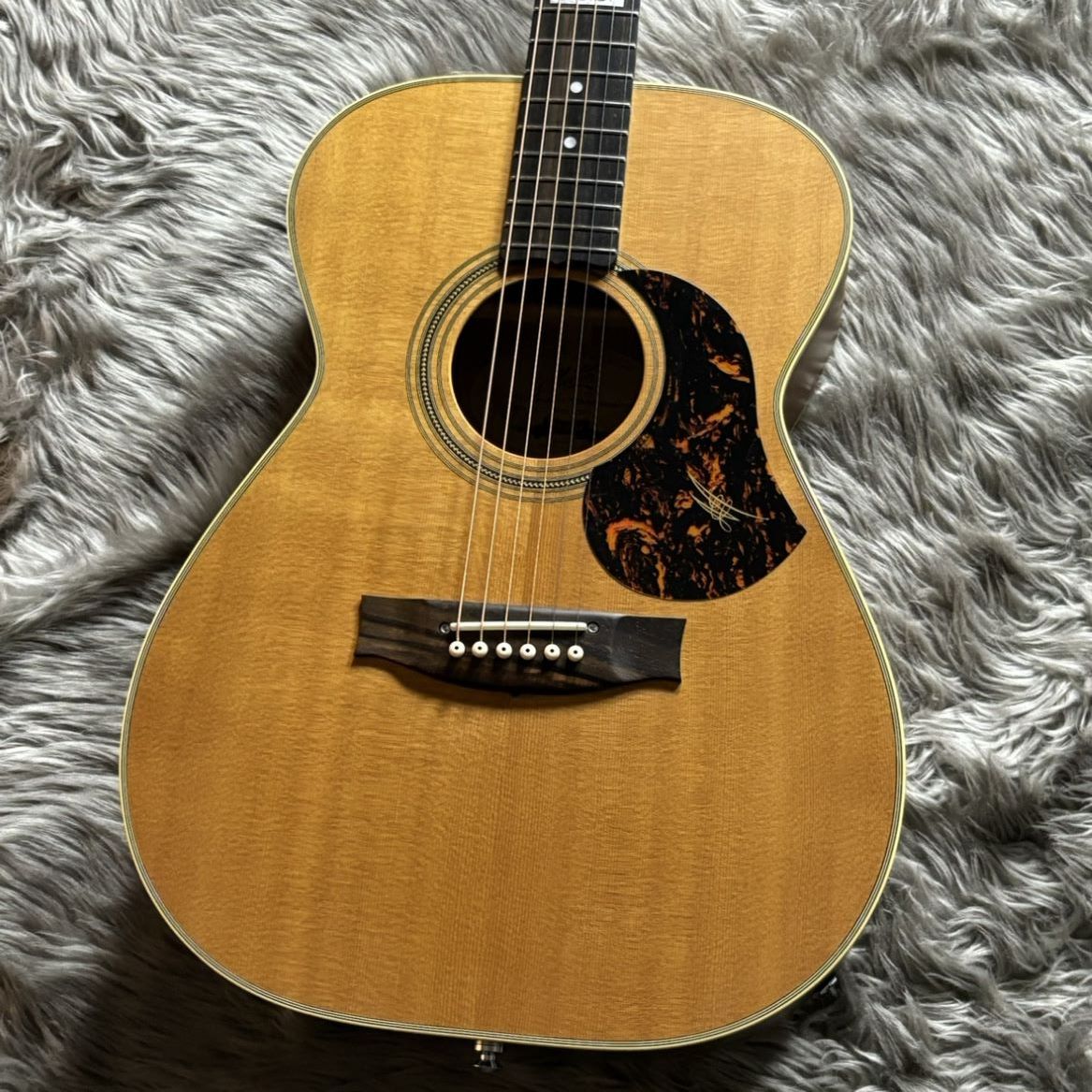 MatonEBG808TE