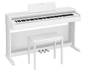CASIOAP-270