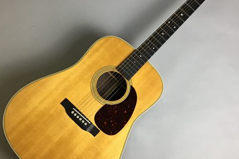 カテゴリー Span ギター ベース ウクレレ Span イオンモール天童店 店舗情報 島村楽器