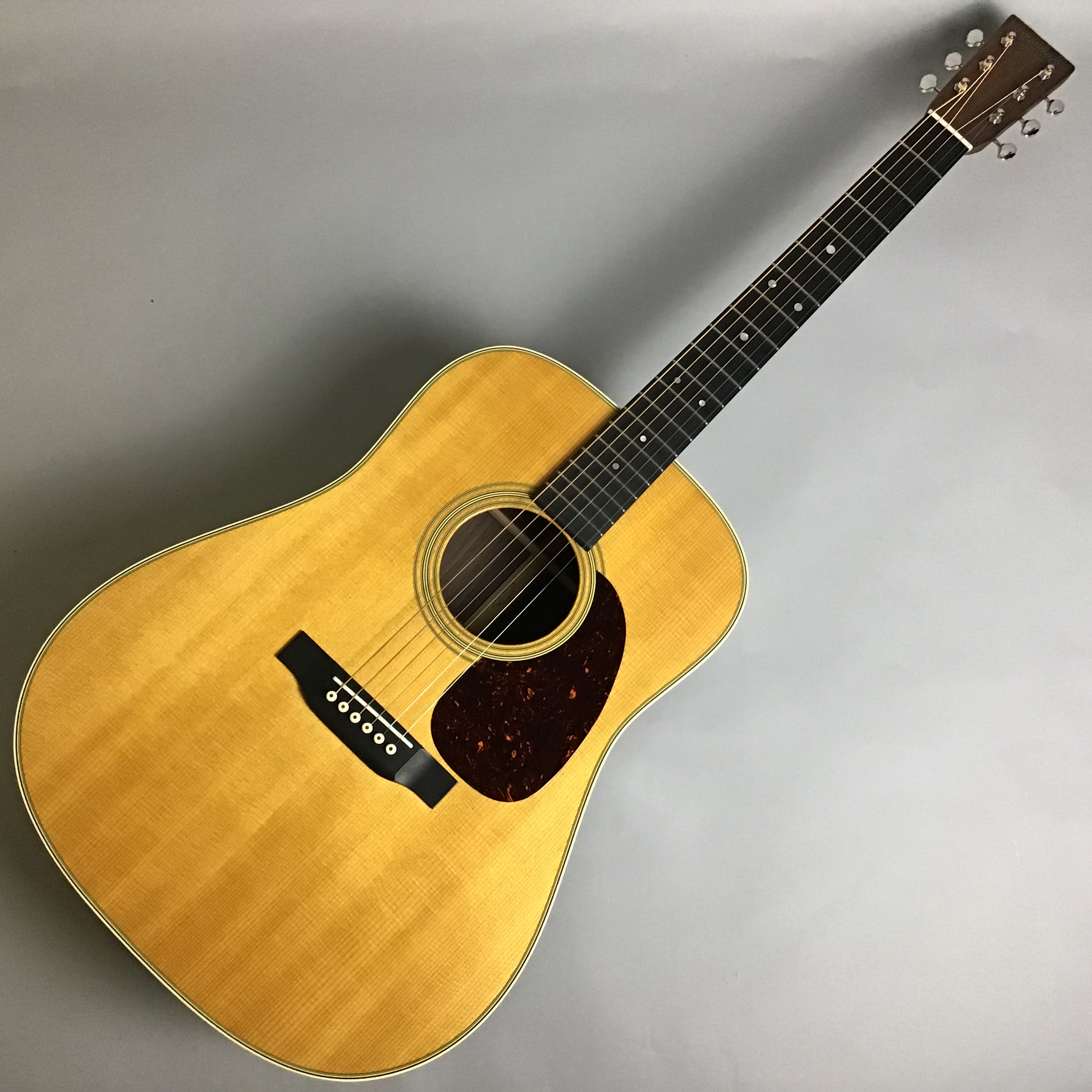 【アコースティックギター】天童店Martinラインナップをご紹介！（2021/4/28更新）