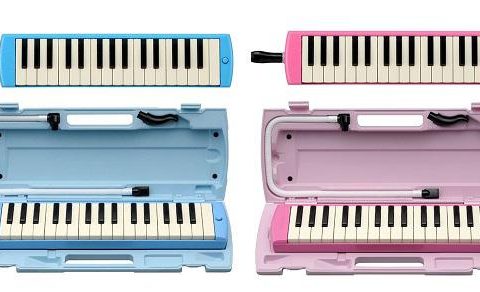 オカリナ ～メーカー別ご案内～ - イオンモール天童店 店舗情報 ...