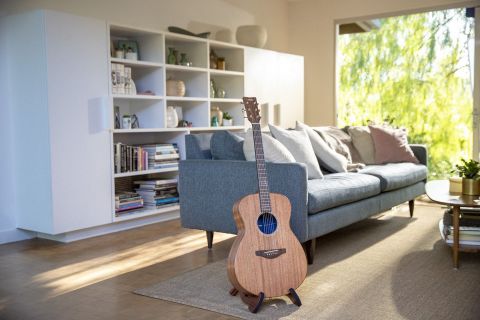 カテゴリー Span ギター ベース ウクレレ Span イオンモール天童店 店舗情報 島村楽器