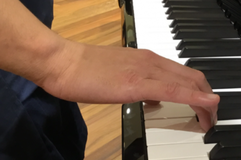 カテゴリー Span ピアノ キーボード Span イオンモール天童店 店舗情報 島村楽器