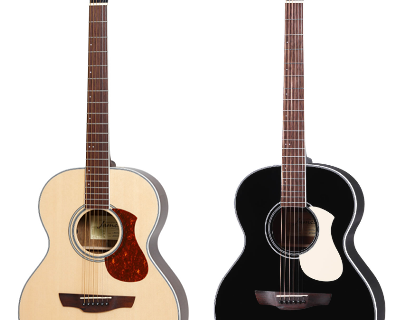 カテゴリー Span ギター ベース ウクレレ Span イオンモール天童店 店舗情報 島村楽器