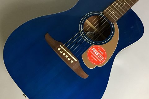 カテゴリー Span ギター ベース ウクレレ Span イオンモール天童店 店舗情報 島村楽器