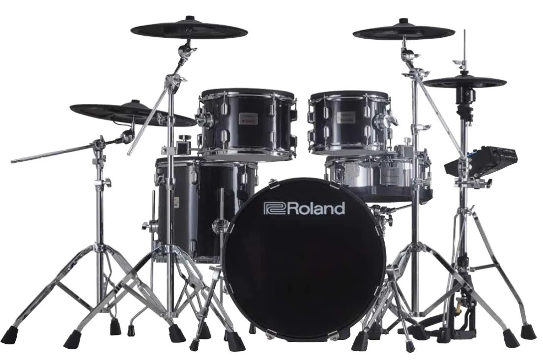 Roland VAD506