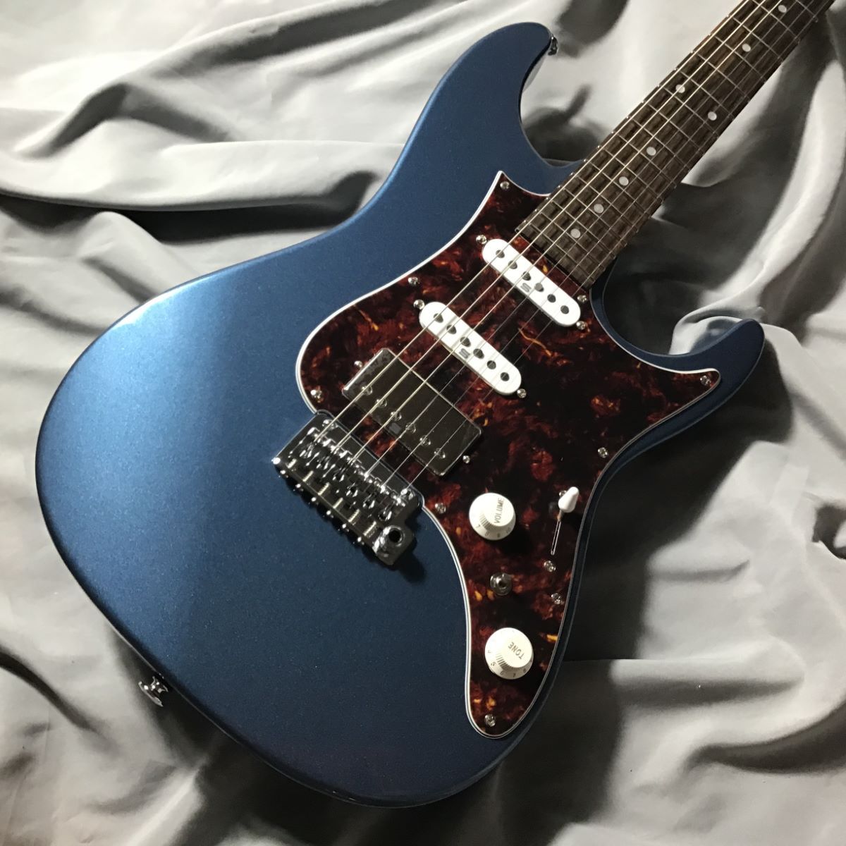 IbanezAZ2204N PBM