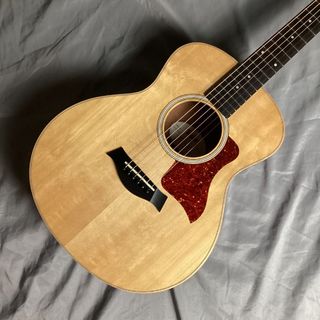 Taylor GS Mini 