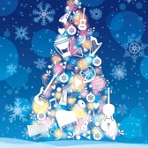 【電子ピアノ】クリスマスピアノフェア開催中!!山形県で電子ピアノを買うならココです!!県内最大級の豊富な品揃えでお待ちしております!!