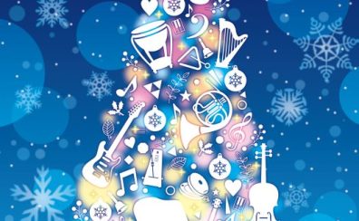 【電子ピアノ】クリスマスピアノフェア開催中!!山形県で電子ピアノを買うならココです!!県内最大級の豊富な品揃えでお待ちしております!!