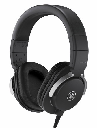 YAMAHAHPH-MT8