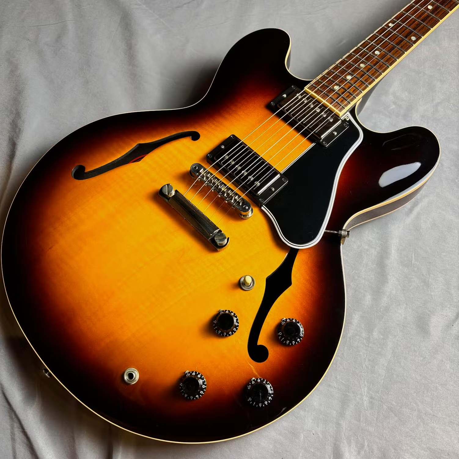 GibsonES-335