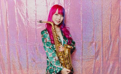 【ユッコ・ミラー氏選定品サックス入荷！】YAMAHAアルトサックス非常に充実しております！！