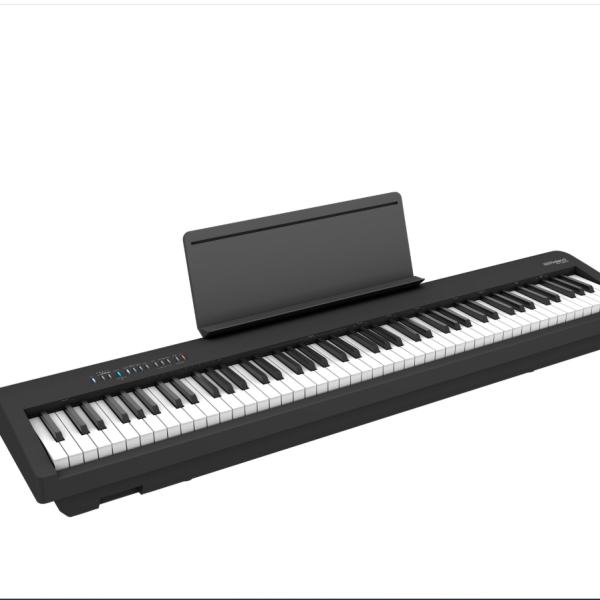 型番　FP-30X<br />
販売価格：￥91,300(税込)