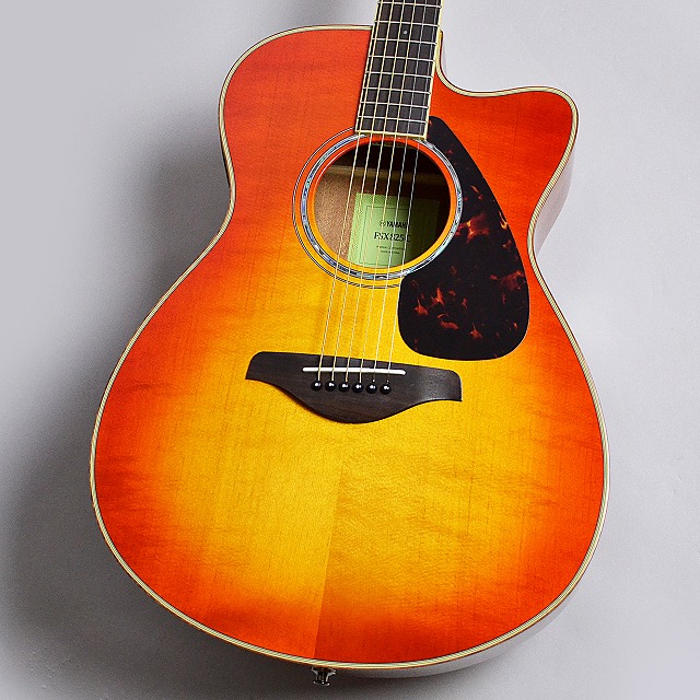 YAMAHAFSX825C AB