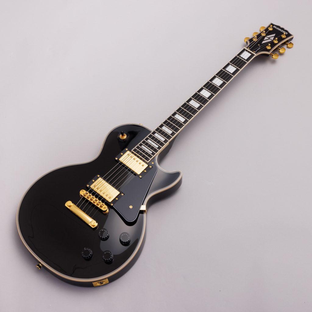 BUSKER'SBLC-500