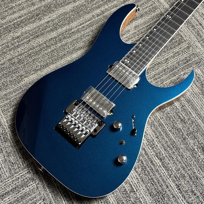 IbanezRG5320C