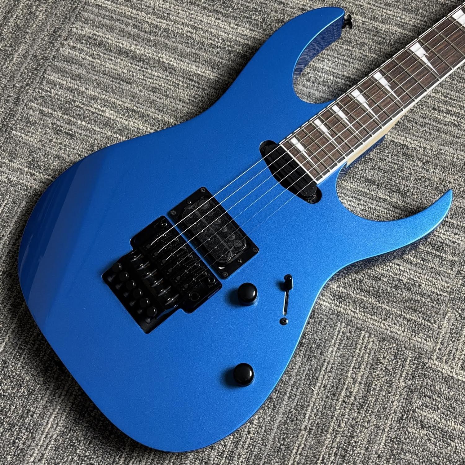 IbanezRG565R