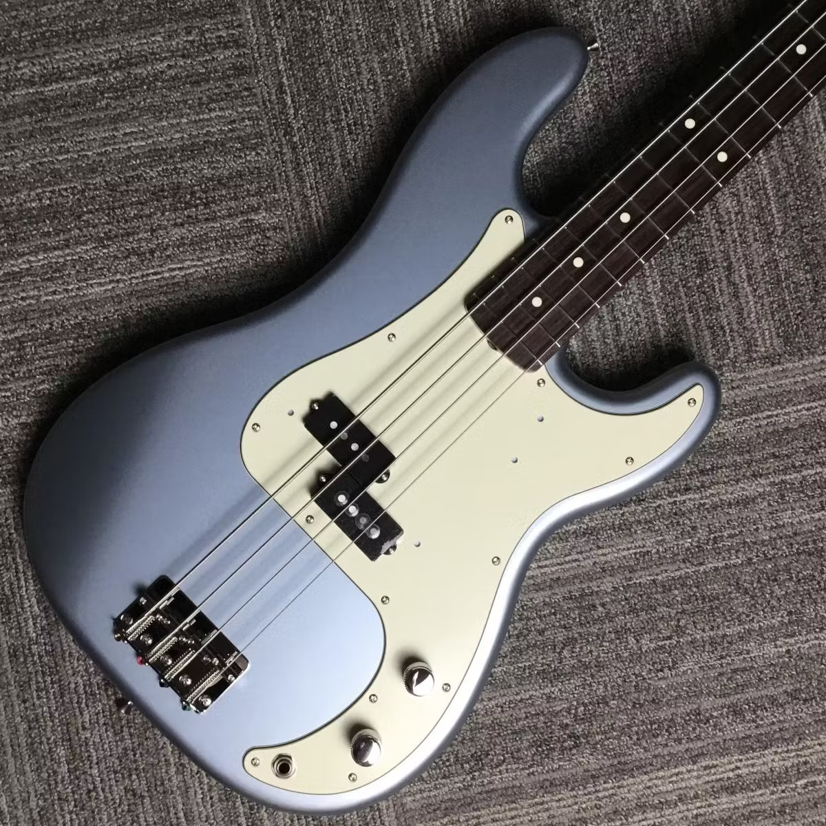FenderFSR TRAD 60s PB