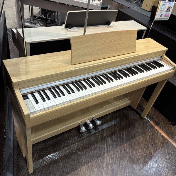 【CN201】通常¥132,000(税込)のところ、展示品1台限りの特別価格￥118,800(税込)※<br />
東北エリア内、基本配送設置費用無料です。<br />
<br />
詳細はこちらの写真をタッチ！オンラインストアページでご確認ください。<br />
※展示品につき、細かなスレ等は予めご了承ください。<br />
<br />
