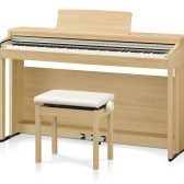 《♬ご予約受付中♬》9/18発売！KAWAI🎹CX302展示中です！