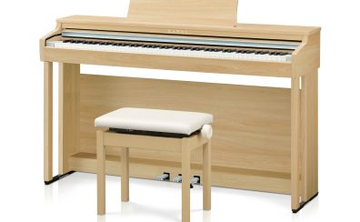 《♬ご予約受付中♬》9/18発売！KAWAI🎹CX302展示中です！