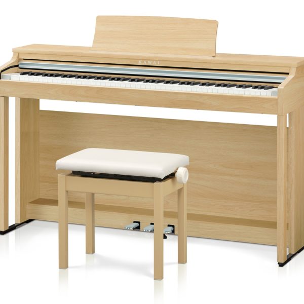 【CX302】LO　￥132,000(税込)<br />
<br />
《♬ご予約受付中♬》9月18日（木）発売！<br />
CN201後継機種。CN201よりもタッチ感が良くなったように思います。店頭に入荷致しましたので、ぜひお試しください。<br />
<br />
🎁お手入れセットプレゼント！<br />
<br />
