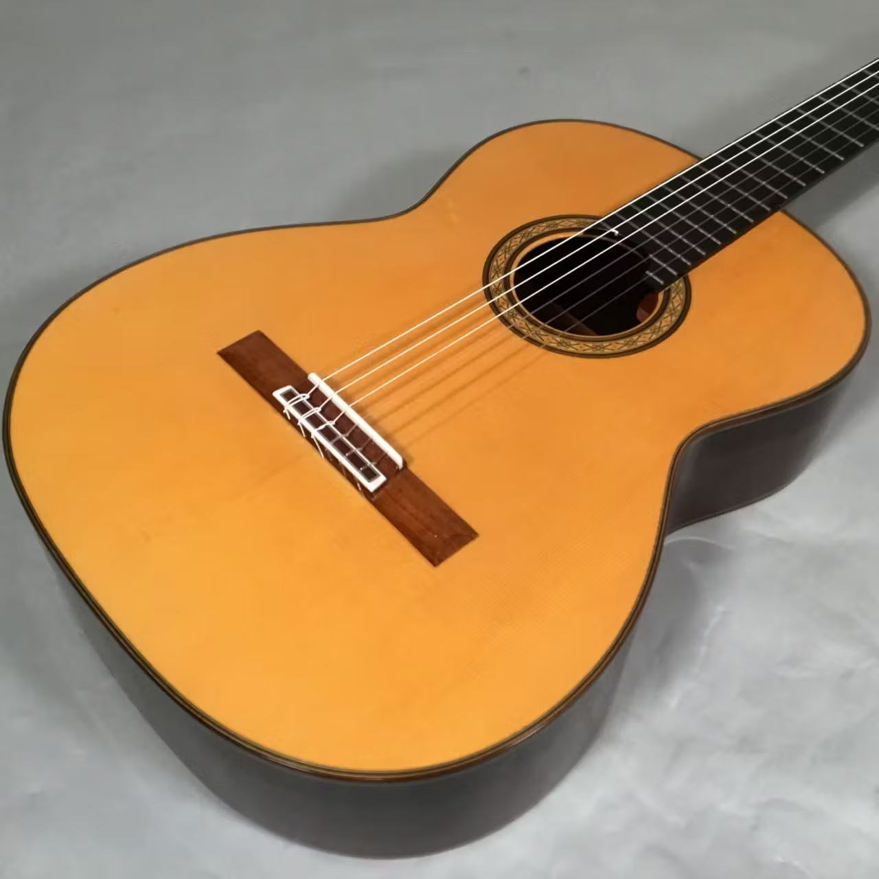 桜井・河野Professional-SR 