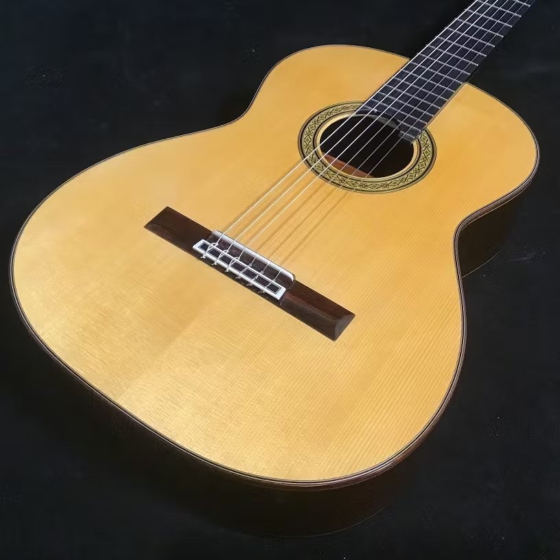 桜井・河野Professional-SR　640mm