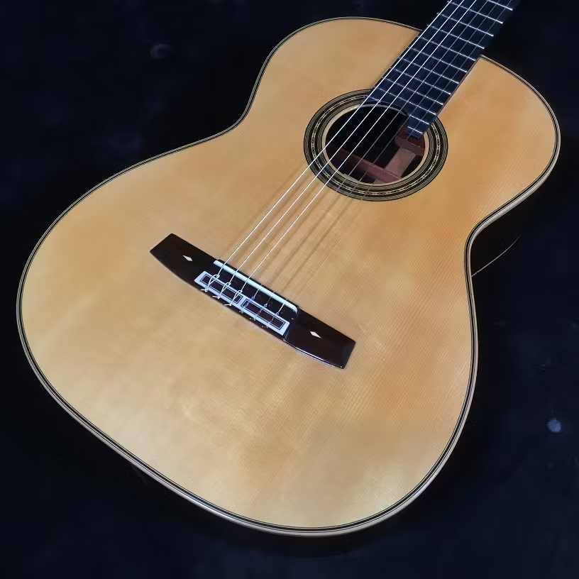 桜井正毅PC-SR/640