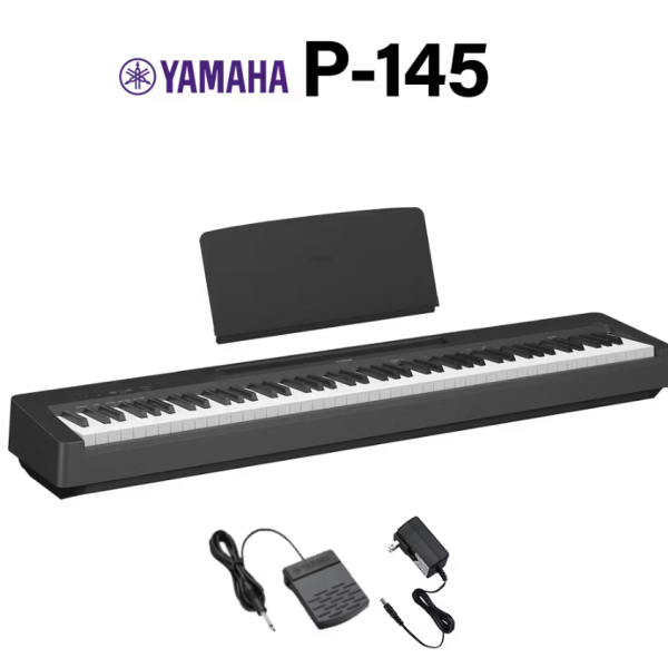 【P-145】￥48,500(税込)<br />
