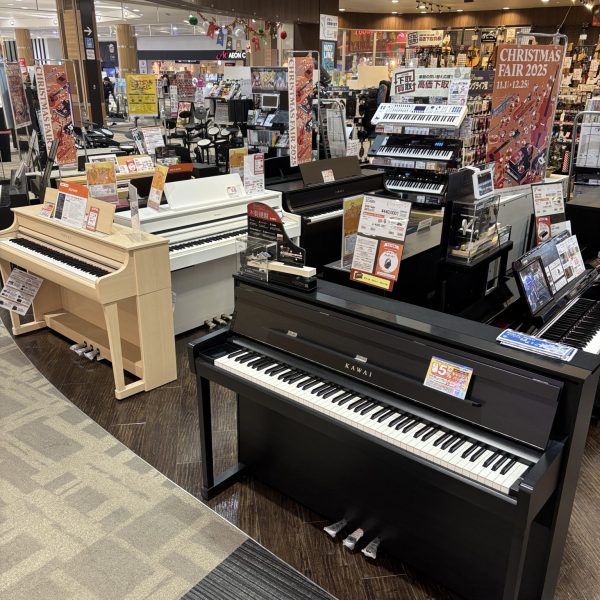 電子ピアノ総合ページはこちらの画像をクリック！