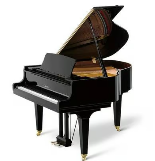 KAWAI　グランドピアノGL-20SX