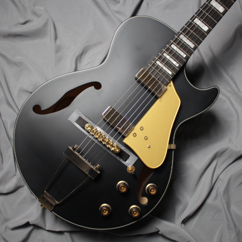 IbanezAG85 長期展示の為5％OFFのアウトレットプライス！