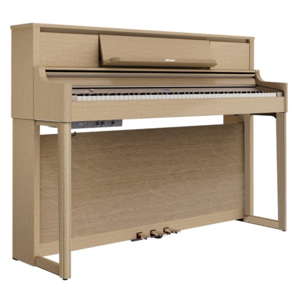 1台限り！アウトレット特価<br />
通常価格￥266,200(税込)のところ、10％OFFの¥239,580(税込)‼！