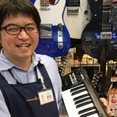 スタッフ遠藤(えんどう):紹介ページ