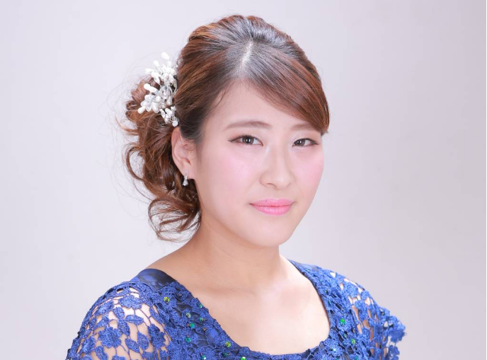 お子様から大人の方まで、初めてピアノを始める方も、ご経験のある方も大歓迎です。加納美紗先生が、一人ひとりのペースや目的に合わせて丁寧にレッスンいたします。 CONTENTS日曜日だから、無理なく通えるピアノ教室レッスンの特長講師紹介お問い合わせからレッスン開始までお問い合わせはこちらから日曜日だから [&hellip;]