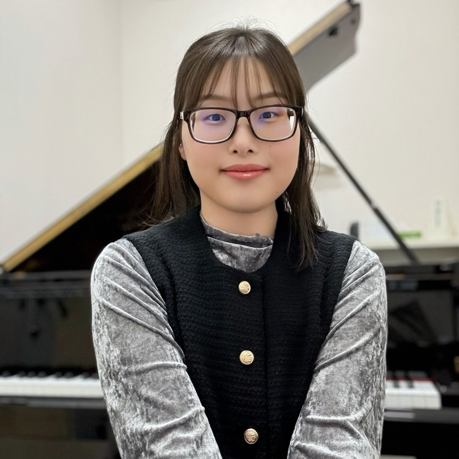 片山　恵理香（かたやま　えりか）