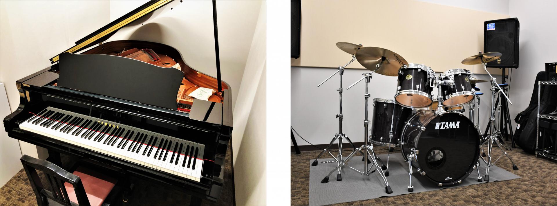 総合案内 音楽教室について The Outlets Hiroshima店 店舗情報 島村楽器 総合案内 音楽教室について The Outlets Hiroshima店 店舗情報 島村楽器